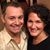 Jennifer White Slusser's profile image