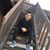 Carlos Leyva's profile image