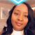 Louislyn J. Morris's profile image