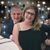 Rebecca Palmer Browne's profile image