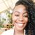 Sannae Dame Hopson's profile image