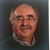 Mike Tupa's profile image