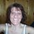 Toni Barr Russo's profile image