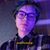Gnat Jurgensmeier's profile image