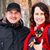 Julie Anderson Kapsch's profile image