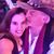 Sheri Clark Meyer's profile image