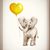Theresa Serini's profile image