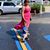Sandra Leal's profile image