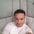 Yamil Antonio Gonzalez's profile image