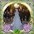 Jessica Durkes's profile image