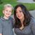 Mary Sizemore's profile image