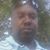 Leroy Boston's profile image