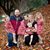 Michael Milam's profile image