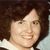 Gaye Iocco's profile image