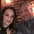 Becky Amerson-Wall's profile image