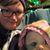 Amanda Knarr's profile image