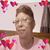 Juanita Russell's profile image