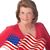 Maureen Gavaghan Cadzow's profile image