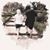 Rachael Martinez's profile image