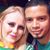 Lyndsay Nychole Hernandez's profile image