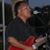 Gilbert Trujillo's profile image
