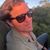 Tim Attinger's profile image