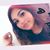 Martinez Estefani's profile image