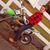 Robino Cullen's profile image