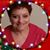 Alice Meagher's profile image
