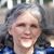 Sherri Ruiz's profile image