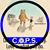Susie Q Roberts's profile image