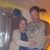 Tina Spry's profile image