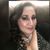 Blanca Estela Rivera's profile image