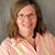 Susan Macuna's profile image