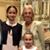 Sandy Allen's profile image