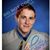 Zachary Joseph Weir's profile image