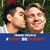 Ian Metzger Valdez's profile image