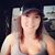 Bree Franklin's profile image
