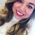 Valerie Jean Flores's profile image