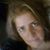 Maria Isabel Vazquez Vega's profile image