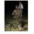 Sonny Bowman's profile image
