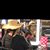 Terri Ferrell Eubanks's profile image