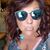 Maria Barclay's profile image