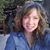 Kelly Ossell-Guptil's profile image