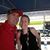 Mike N Berta Patalan's profile image