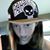 Jaedyn Mansavage's profile image