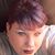 Shannon Hutt's profile image