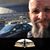 Cody P. Benoit's profile image