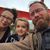 Shawn Schaffer's profile image