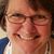 Elaine Langton's profile image
